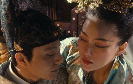 ̫��͹�Ů��ʳ����ô���� ��ʳ������ô�������