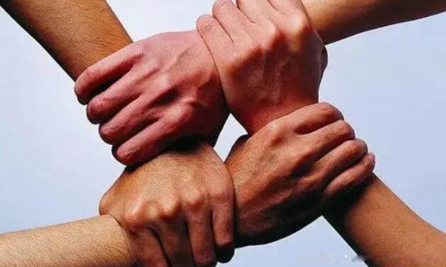 �����Ŷ�����Э���ľ��� ��ҵ��־�����Ļ�ǽ