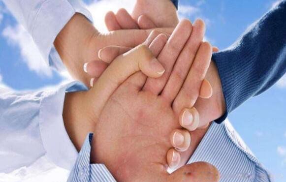 �����Ŷ�����Э���ľ��� ��ҵ��־�����Ļ�ǽ