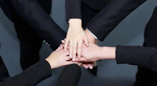 �����Ŷ�����Э���ľ��� ��ҵ��־�����Ļ�ǽ