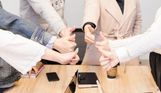 �����Ŷ�����Э���ľ��� ��ҵ��־�����Ļ�ǽ