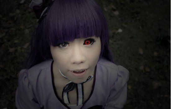 为什么有些人很容易被鬼附身 鬼最喜欢的七种人盘点