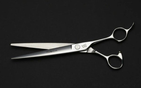 ��ͷ��ʲô���й� ���ֶ�����Ŵ�ͷ���й�