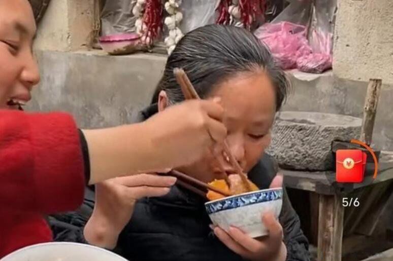 ţ�������������ڽ����� ������ʵ������ʲô