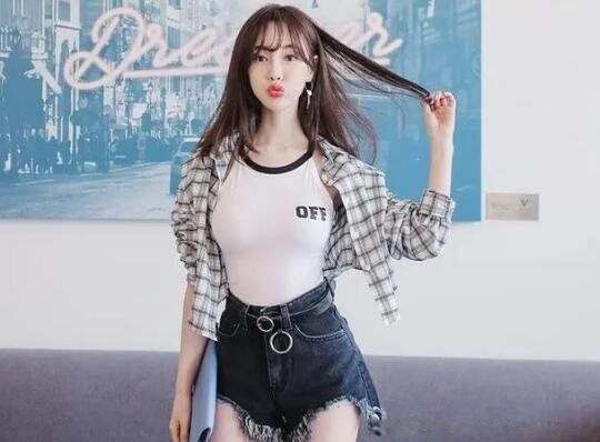 �����˵ı����İ��̾� �������������İ�����