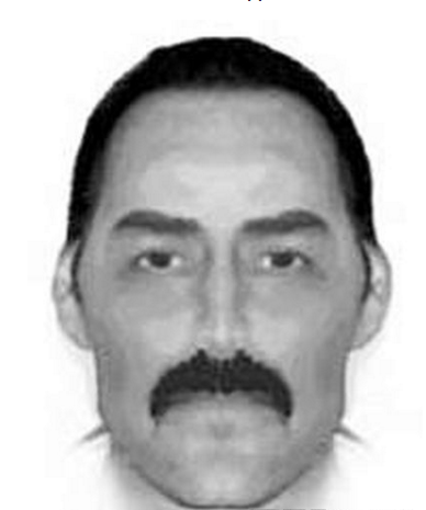 ��������ɱ�����а�ǰ���� ��������ɱ�ְ���