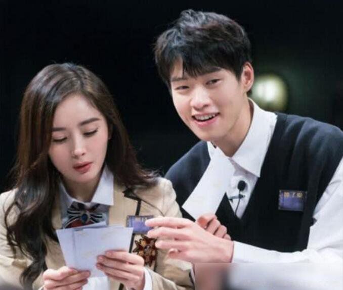 ���ݺ�κ��ѫ������������� κ��ѫ�����������������