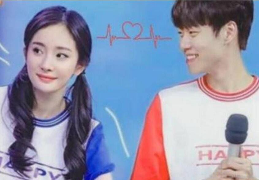 ���ݺ�κ��ѫ������������� κ��ѫ�����������������