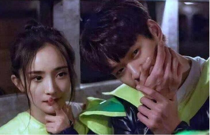 ���ݺ�κ��ѫ������������� κ��ѫ�����������������