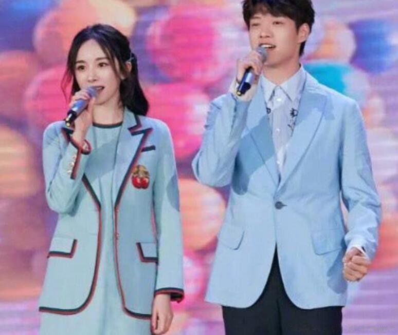 ���ݺ�κ��ѫ������������� κ��ѫ�����������������