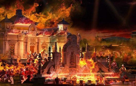 ����Բ��԰�ǰ˹���������Ӣ������ 1900��˹������ֻ�ս����ֱ��ԭ����ʲô