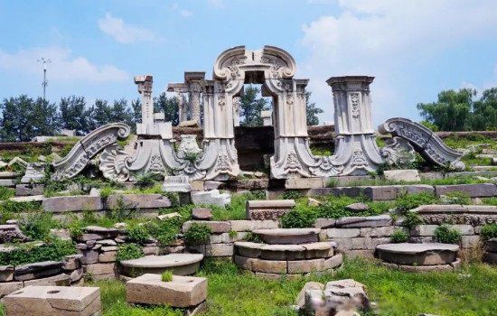 ����Բ��԰�ǰ˹���������Ӣ������ 1900��˹������ֻ�ս����ֱ��ԭ����ʲô