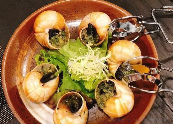 蜗牛是益虫还是害虫 会变成吸血虫吗