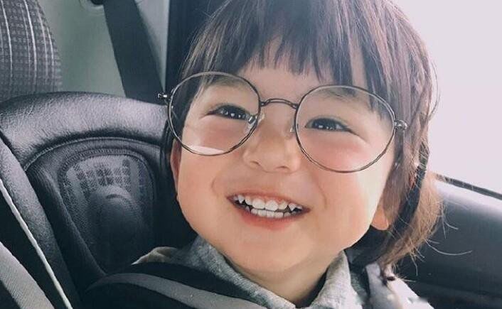 �����ʺ��������� ���겻Ҫ���ӵ�ԭ����ʲô