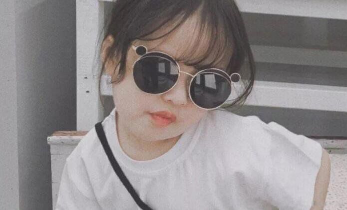 �����ʺ��������� ���겻Ҫ���ӵ�ԭ����ʲô