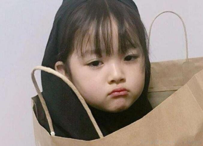 �����ʺ��������� ���겻Ҫ���ӵ�ԭ����ʲô