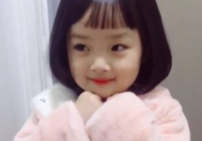 �����ʺ��������� ���겻Ҫ���ӵ�ԭ����ʲô