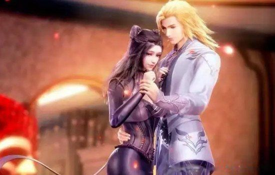 ����׺�������İ������ ������������ʲô