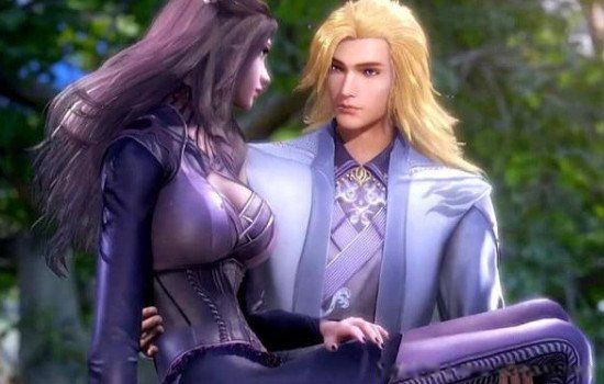 ����׺�������İ������ ������������ʲô