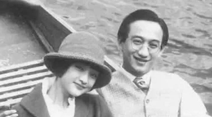 ������־Ħ������¼ժ�� ����İ����������