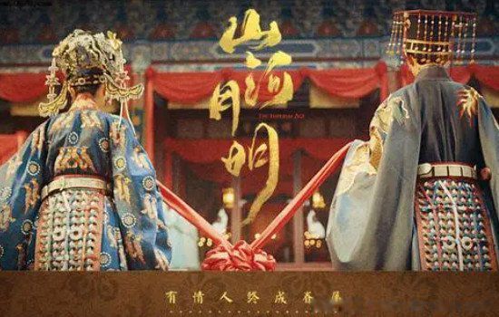 朱棣活剐3000宫女是真的吗 处死3000宫女的真相是怎么回事