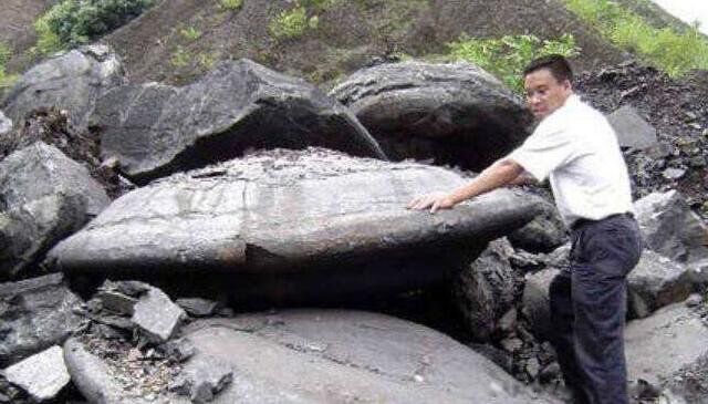 外星人真实事件 4起外星人神秘事件未解之谜