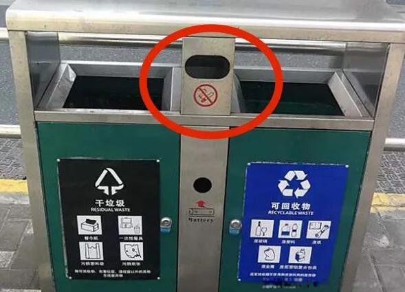 δϨ�����ͷ�����¶ȿɴ���ٶ� ����¶���700-800����ɻ���