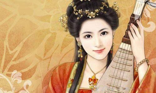 �Ĵ����������ĸ� ��ʷ����û����СС