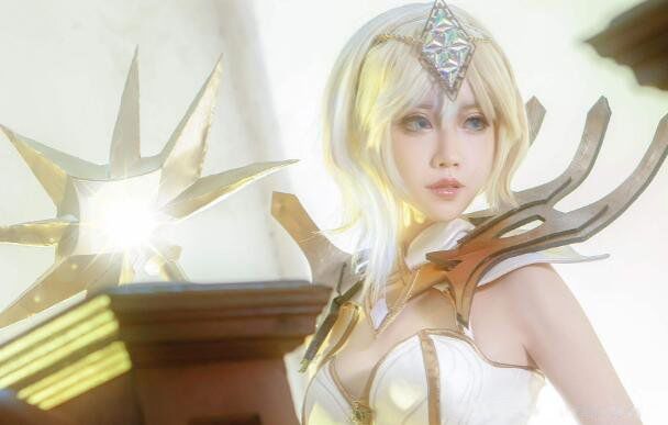 ������ɧ�������� ���ɧ�����ֲ�ʧ���ŵ�����