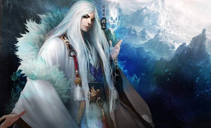 ���Ʋ��ҩ����ʲô���� ҩ�����Ľ����ʲô