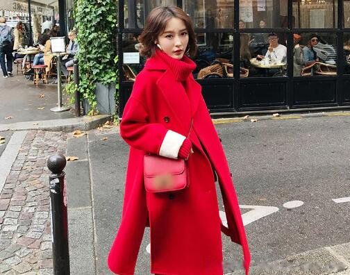 �����괩��ɫ�����ڿ���ʲô������ ��ɫ�����������