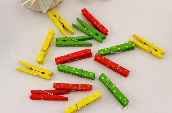 ��������ʲô��˼ �����ļ�������ô��������