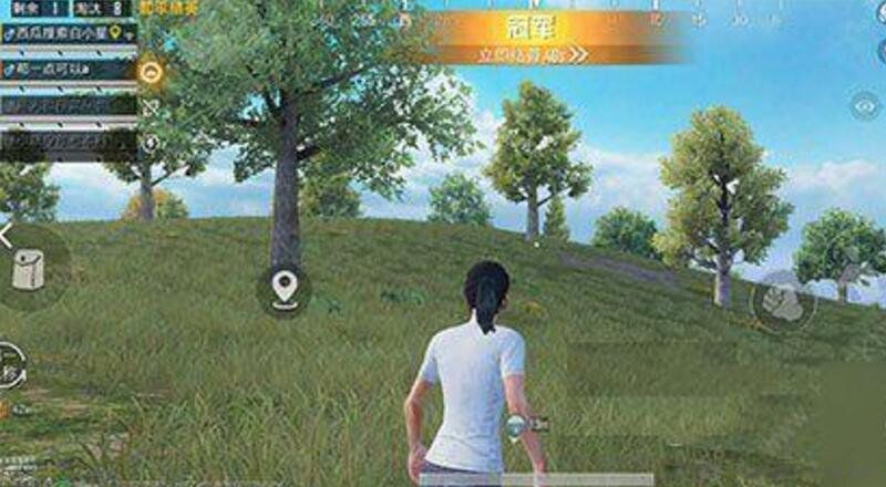 ��������ʲô��˼ �����ļ�������ô��������