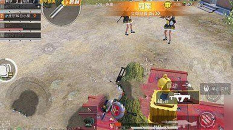 ��������ʲô��˼ �����ļ�������ô��������