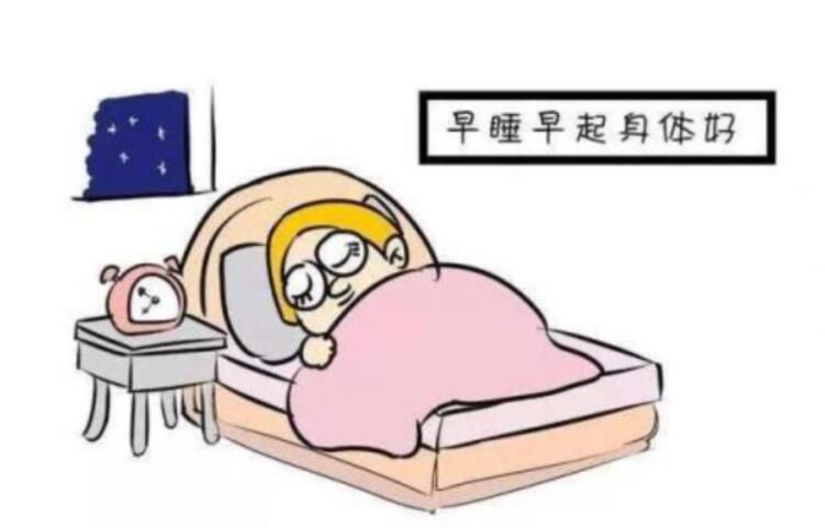 ��ѹ���Ŀ�ѧ��������Զ��������ļ� ����������᲻���Ѳ�����