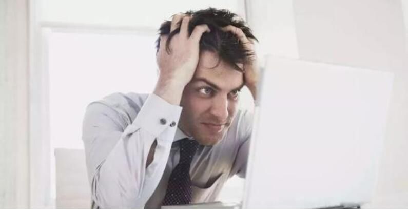 ��ѹ���Ŀ�ѧ��������Զ��������ļ� ����������᲻���Ѳ�����