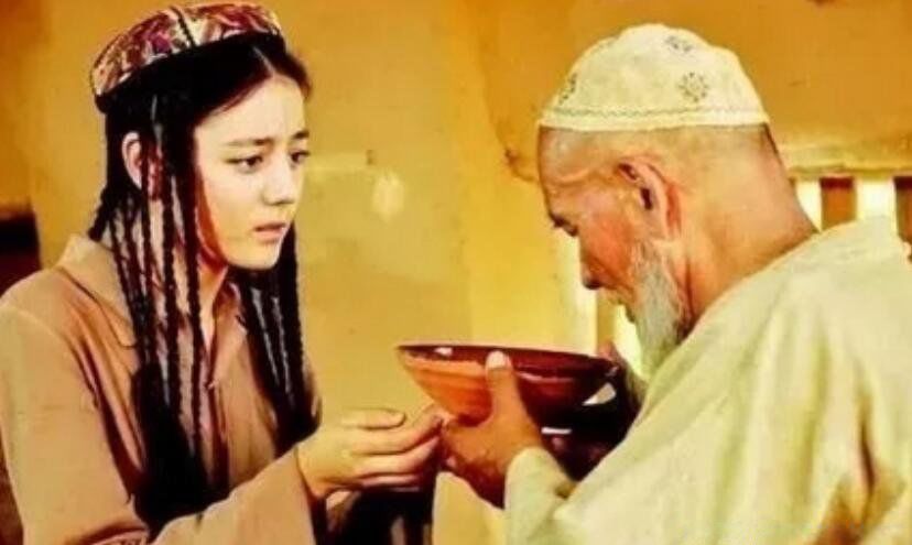 �����ȰͶ�������ô�������� ��ʵ�����Ȱ�������Ƭ