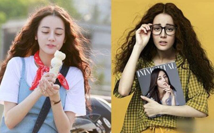 �����ȰͶ�������ô�������� ��ʵ�����Ȱ�������Ƭ