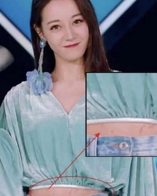 �����ȰͶ�������ô�������� ��ʵ�����Ȱ�������Ƭ