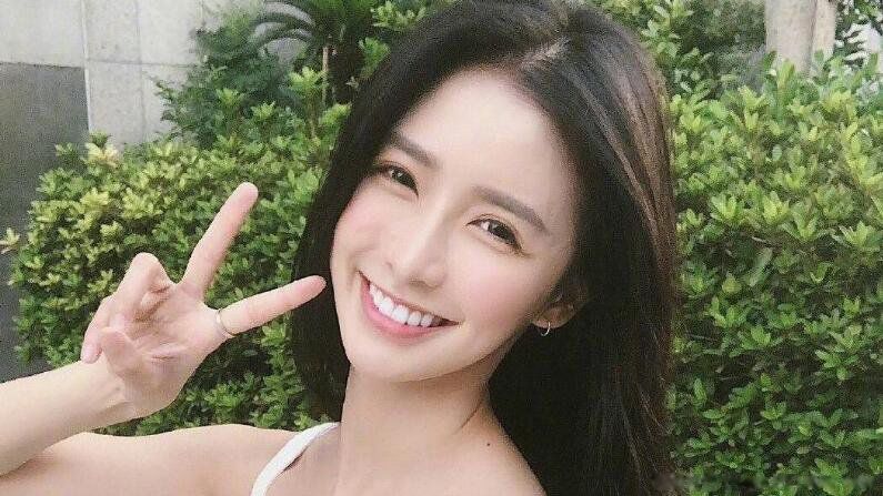 ��׿�˸������Ͻ��� ������ô�����