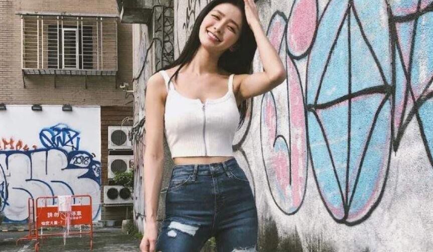 ��׿�˸������Ͻ��� ������ô�����