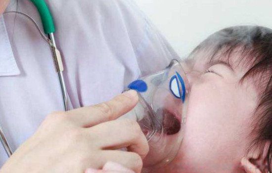 ������С����ʲôӰ����߸����� Ϊʲô�ܶ�ҽ������������