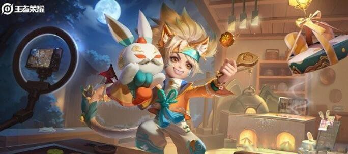 又温柔又丧的网名 绝望看透了死心网名