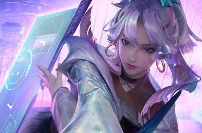又温柔又丧的网名 绝望看透了死心网名