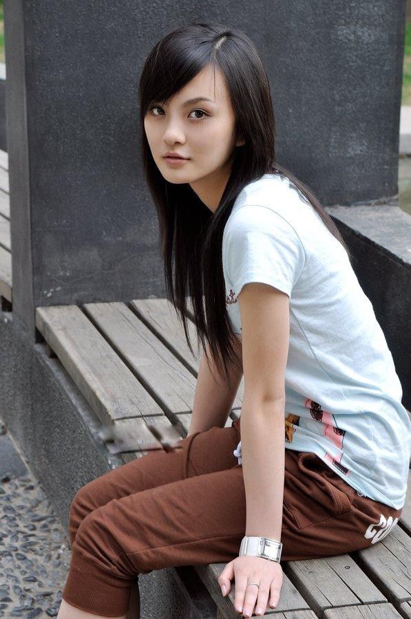 美女最多的高校排名前十 全国美女最多的十所大学