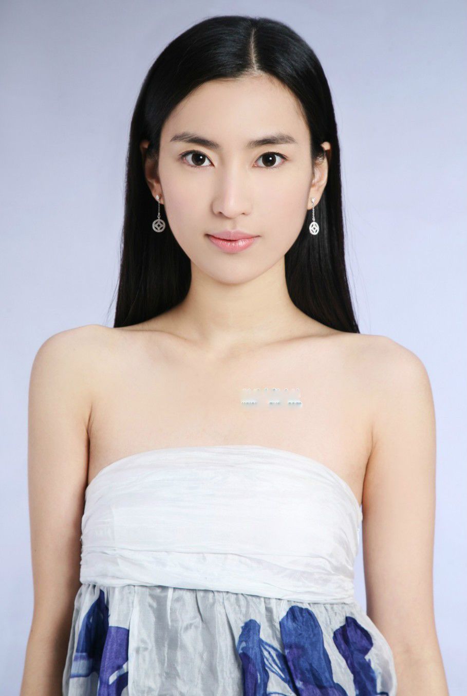美女最多的高校排名前十 全国美女最多的十所大学