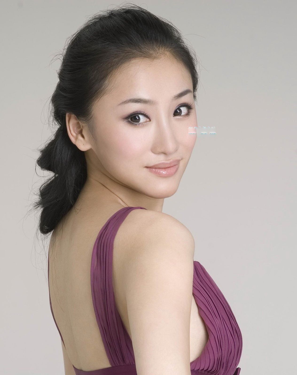 美女最多的高校排名前十 全国美女最多的十所大学