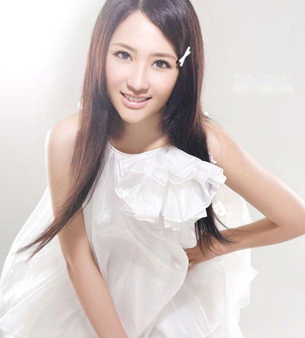 美女最多的高校排名前十 全国美女最多的十所大学