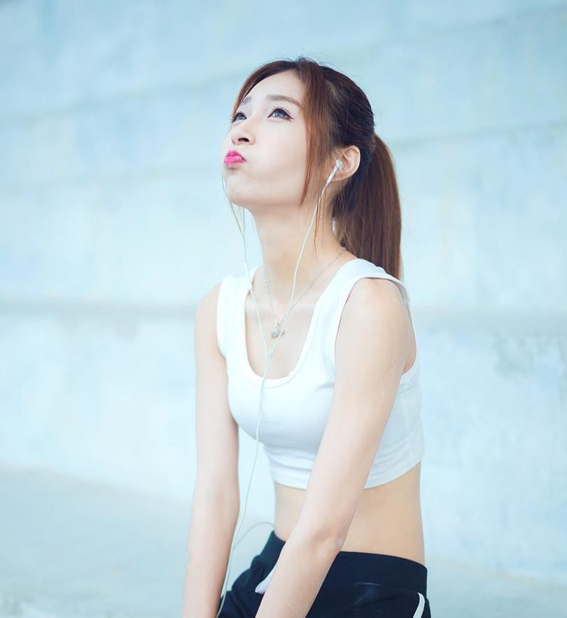 美女最多的高校排名前十 全国美女最多的十所大学