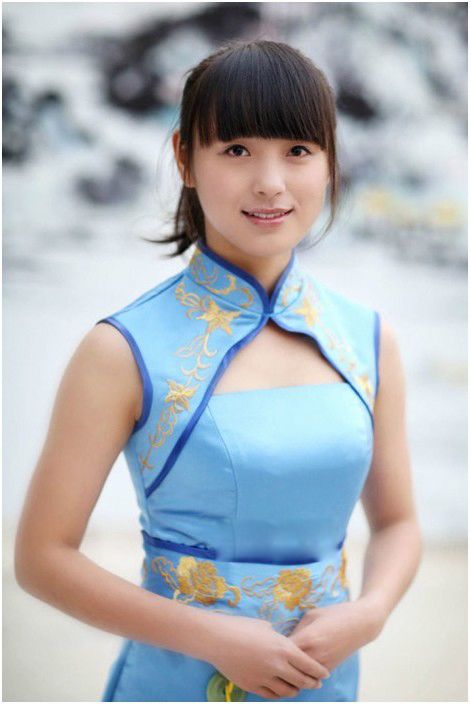 美女最多的高校排名前十 全国美女最多的十所大学